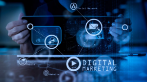 Read more about the article Don’t Let Digital Marketing Mistakes Derail Your Business
