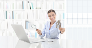 How to select the best home loan Tips, Tricks & Tools